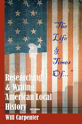 【预售】The Life & Times Of...