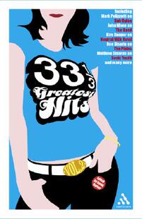 Hits 预售 Greatest Volume