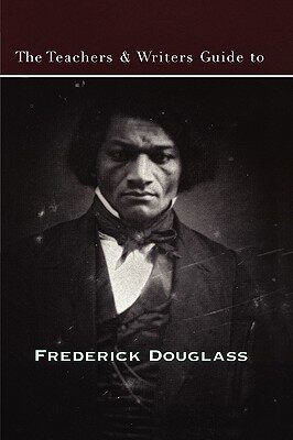 【预售】The Teachers & Writers Guide to Frederick Douglass