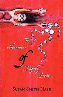 【预售】The Adventures of Tinguely Querer