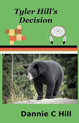 【预售】tyler hills decision