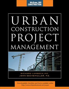 Project Construction 预售 Management Urban
