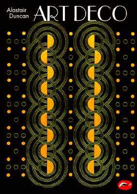 【预售】art deco