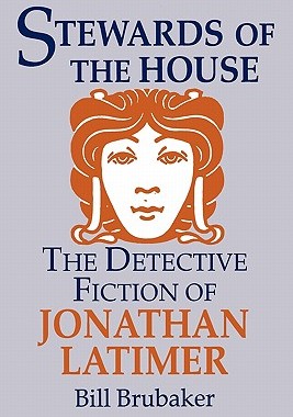 【预售】Stewards of the House