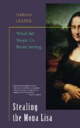【预订】Stealing the Mona Lisa: What Art Stops Us from