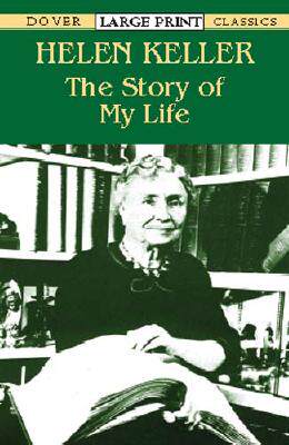【预售】the story of my life