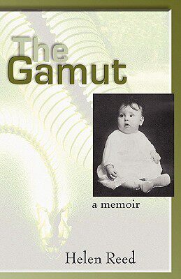 【预售】The Gamut