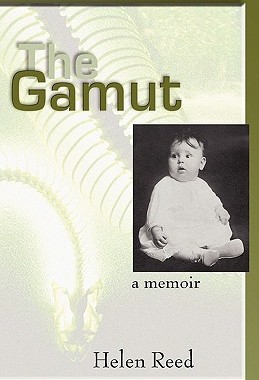 【预售】The Gamut