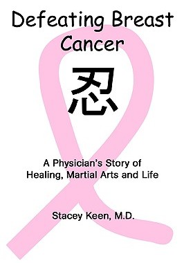 【预售】Defeating Breast Cancer: A Physician's Story of