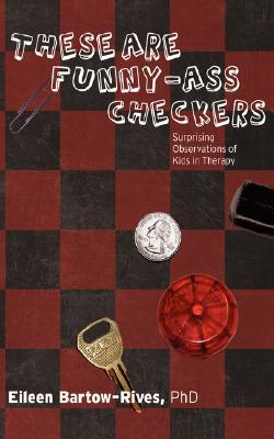 【预售】These Are Funny-Ass Checkers: Surprising