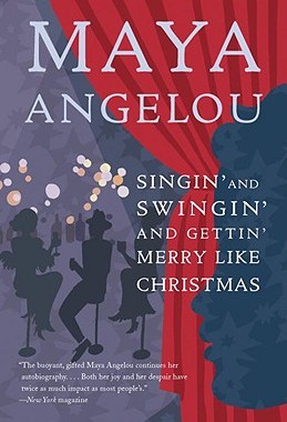 【预售】Singin' and Swingin' and Gettin' Merry Like