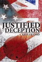 【预售】Justified Deception