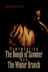 【预售】Remembering the Bough of Summer and the Winter