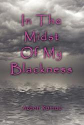 【预售】In the Midst of My Blackness
