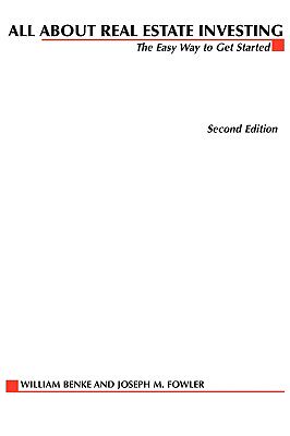 美国库房发货，通常付款后5-8周到货！