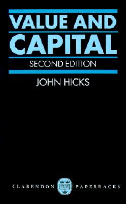 美国库房发货,通常付款后5-8周到货!