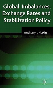 Imbalances Global Exchange Rates Stabilization and 预售