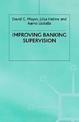 美国库房发货，通常付款后5-8周到货！