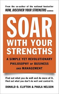 Revolutionary Strengths Soar Yet 预售 with Simple Your