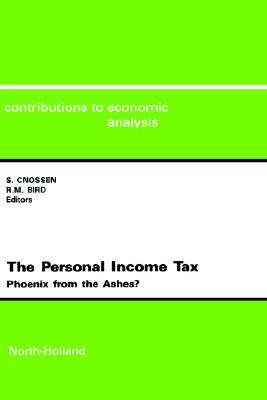 美国库房发货，通常付款后5-8周到货！