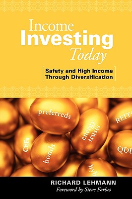 美国库房发货,通常付款后5-8周到货!