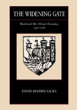 【预售】The New Historicism: Studies in Cultural Poetics