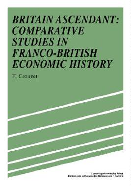 【预售】Britain Ascendant: Studies in British and