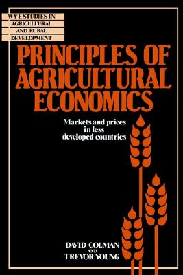 美国库房发货，通常付款后5-8周到货！