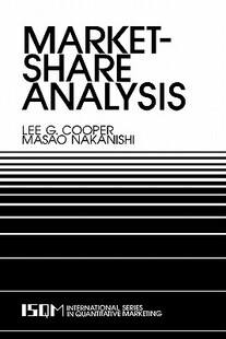 Evaluating Competitive Analysis Share 预售 Market