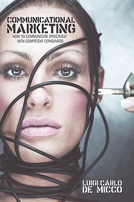 【预售】Communicational Marketing: How to Communicate