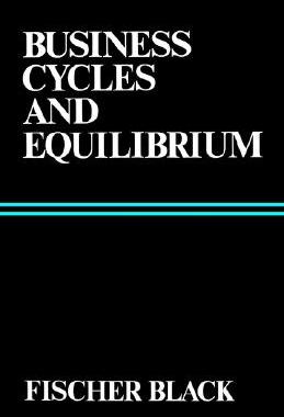 【预售】Business Cycles And Equilibrium