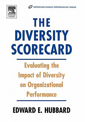 美国库房发货，通常付款后5-8周到货！