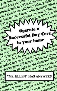 Day Your Home Successful Operate 预售 Care