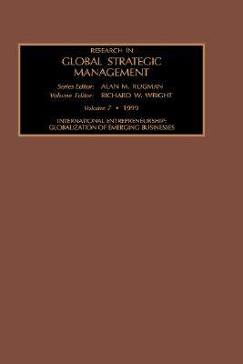 美国库房发货，通常付款后5-8周到货！