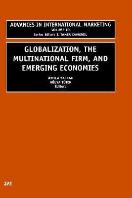 美国库房发货，通常付款后5-8周到货！