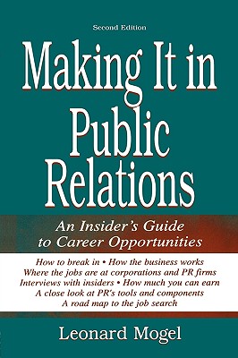 美国库房发货，通常付款后5-8周到货！