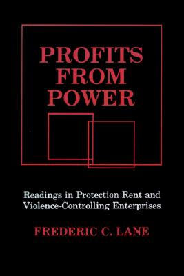 美国库房发货，通常付款后5-8周到货！