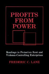 from Power Rent 预售 and Protection Profits Readings