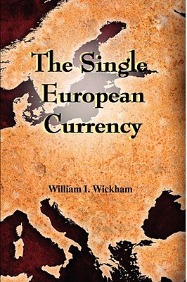 美国库房发货，通常付款后5-8周到货！