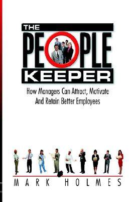 【预售】The People Keeper: How Managers Can Attract在类目 书籍/杂志/报纸, 进口原版书(含港台), 管理类原版书中 - 来自Buy2taobao.com提供专业的淘宝代购服务