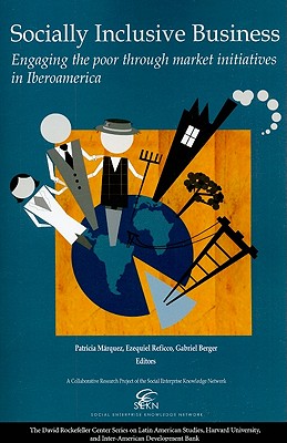 美国库房发货，通常付款后5-8周到货！