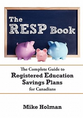 【预售】The Resp Book: The Complete Guide to Registered