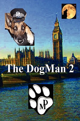 【预售】The Dogman 2