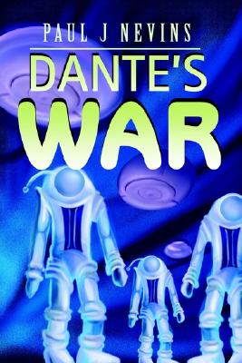 【预售】Dante's War