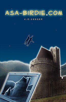 【预售】Asa-Birdie.com