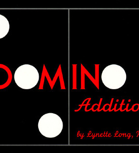 【预订】Domino Addition