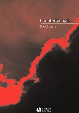 现货Counterfactuals