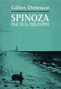 预订 【】Spinoza: Practical Philosophy