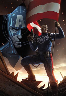 【预订】Prisoner of War