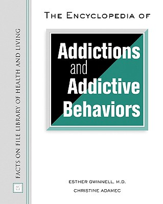 【预订】The Encyclopedia of Addictions and Addictive